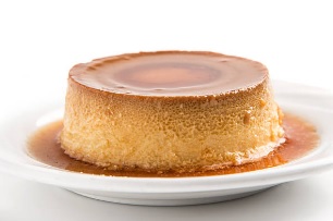 quesillos