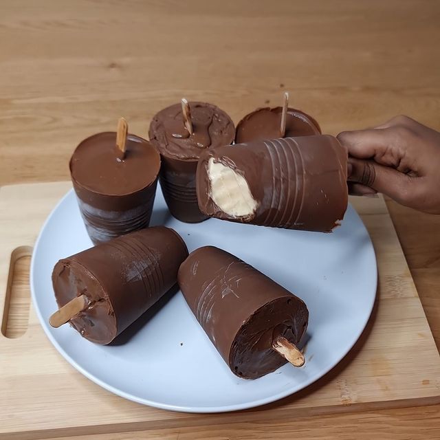 Helados