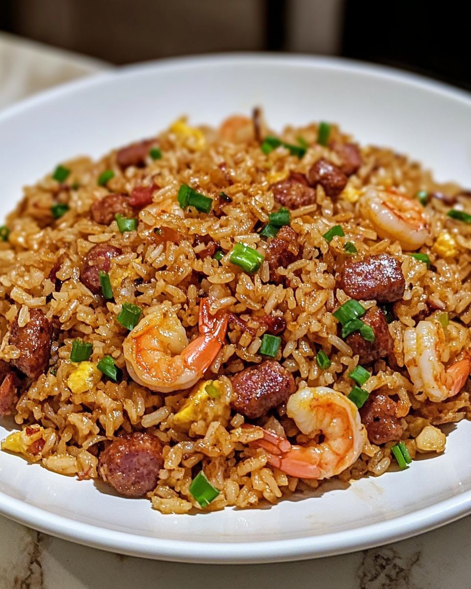 Gastronomía China Tradicional