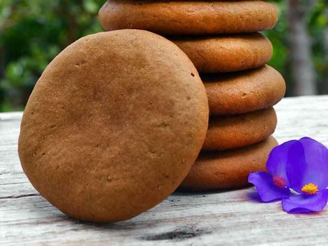 Guía de Dulces Criollos: 20 Recetas Tradicionales de la Dulcería Venezolana